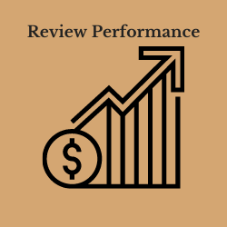 Review Performance
